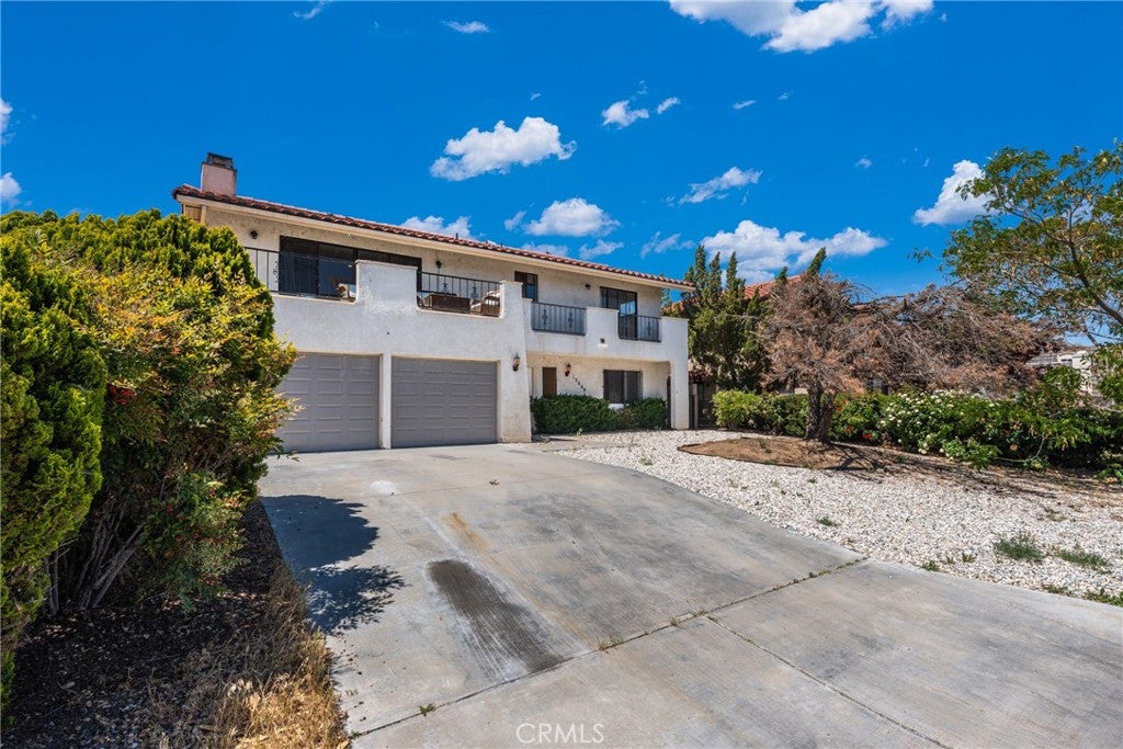 13640 Spring Valley