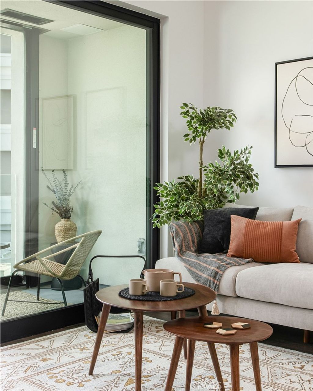 Photo of 118 Astronaut Ellison S Onizuka Street St #308, Los Angeles, CA 90012 (MLS # PF26042964)