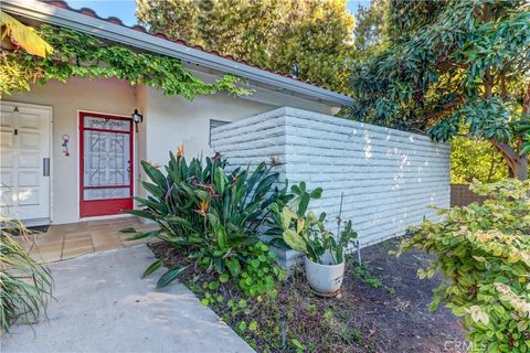 2009 Via Mariposa D Laguna Woods CA 92637