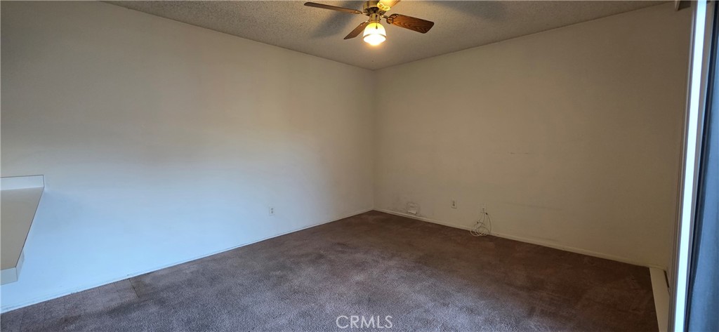 4823 Fieldbrook Lane 24