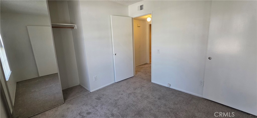 4823 Fieldbrook Lane 24