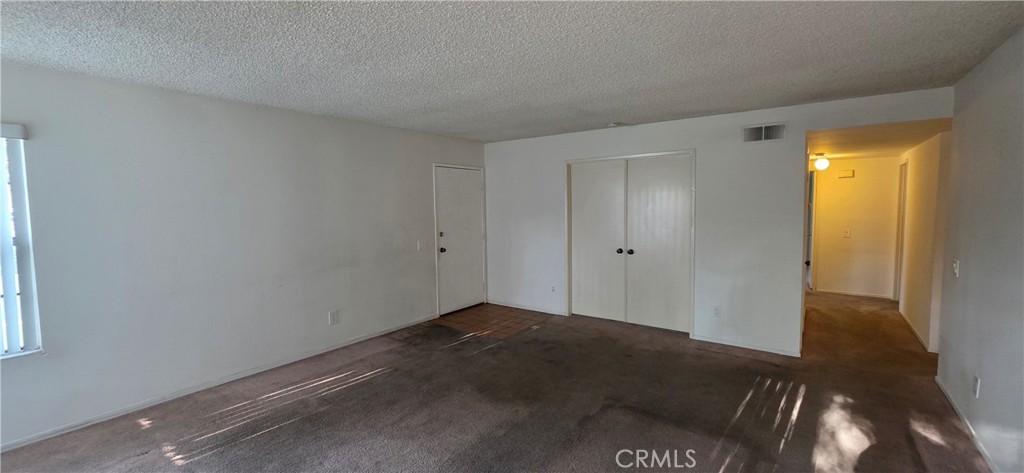 4823 Fieldbrook Lane 24