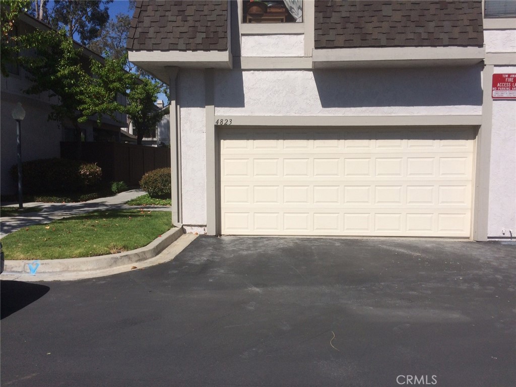 4823 Fieldbrook Lane 24