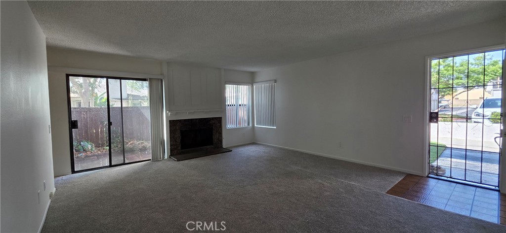 4823 Fieldbrook Lane 24