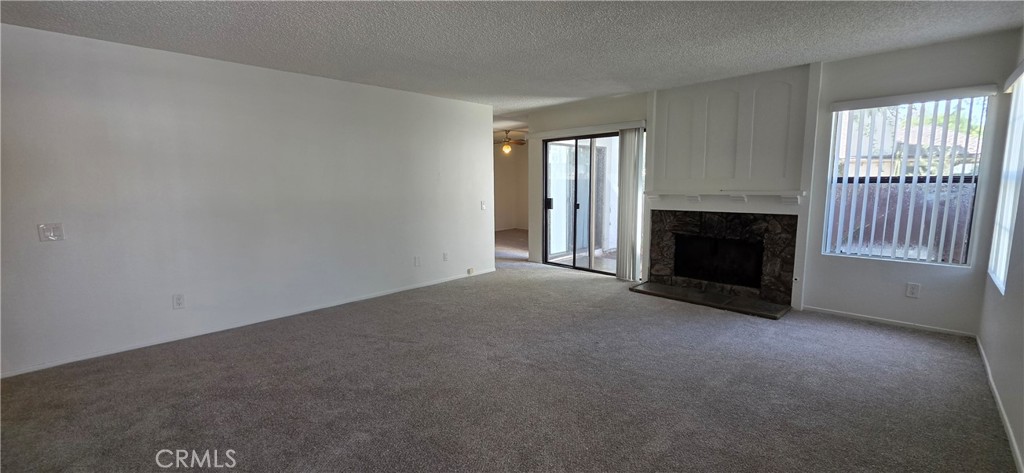 4823 Fieldbrook Lane 24