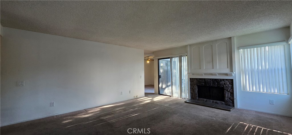 4823 Fieldbrook Lane 24