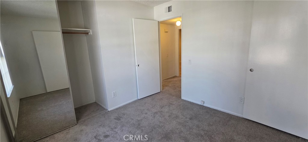 4823 Fieldbrook Lane 24