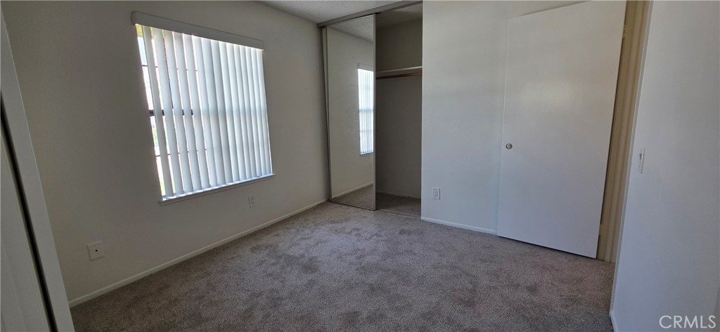 4823 Fieldbrook Lane 24