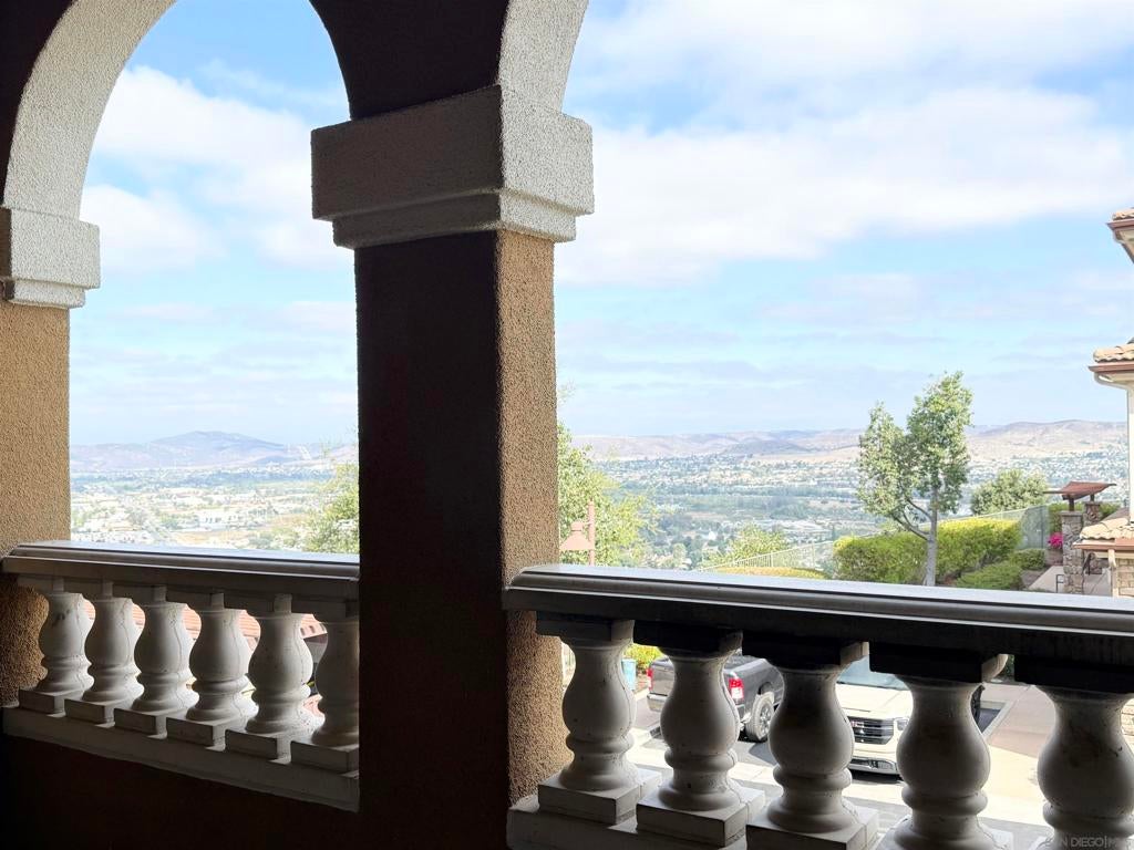 1412 Calabria ST, Santee CA 92071