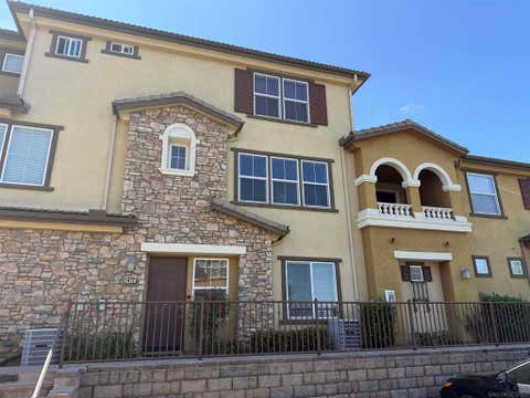 Photo of 1412 Calabria ST, Santee, CA 92071 (MLS # 260015758SD)