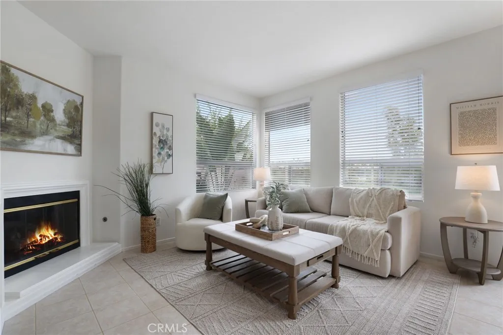 Laguna Niguel, California 92677, United States, 2 Bedrooms Bedrooms, ,3 BathroomsBathrooms,Residential,Active,231148