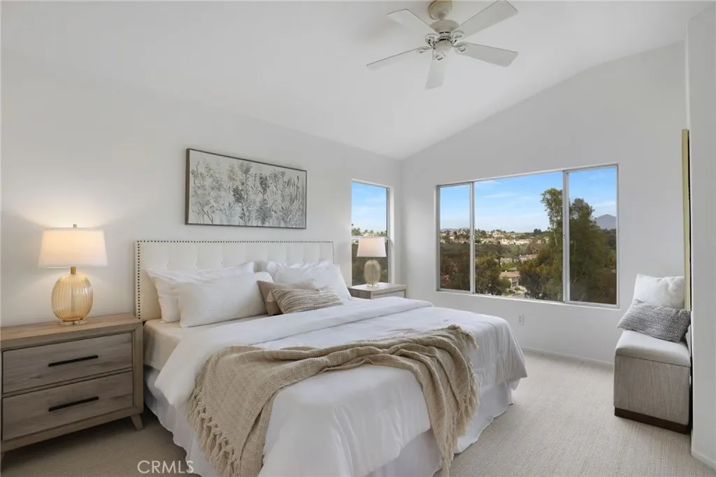 Laguna Niguel, California 92677, United States, 2 Bedrooms Bedrooms, ,3 BathroomsBathrooms,Residential,Active,231148