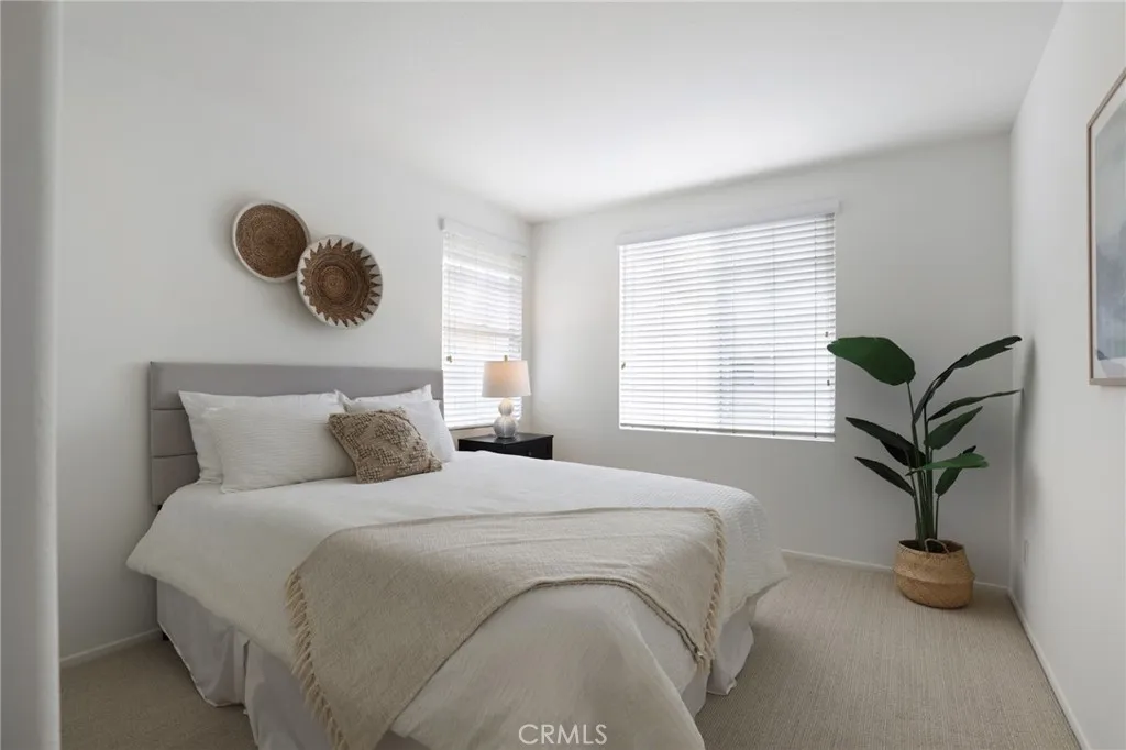 Laguna Niguel, California 92677, United States, 2 Bedrooms Bedrooms, ,3 BathroomsBathrooms,Residential,Active,231148