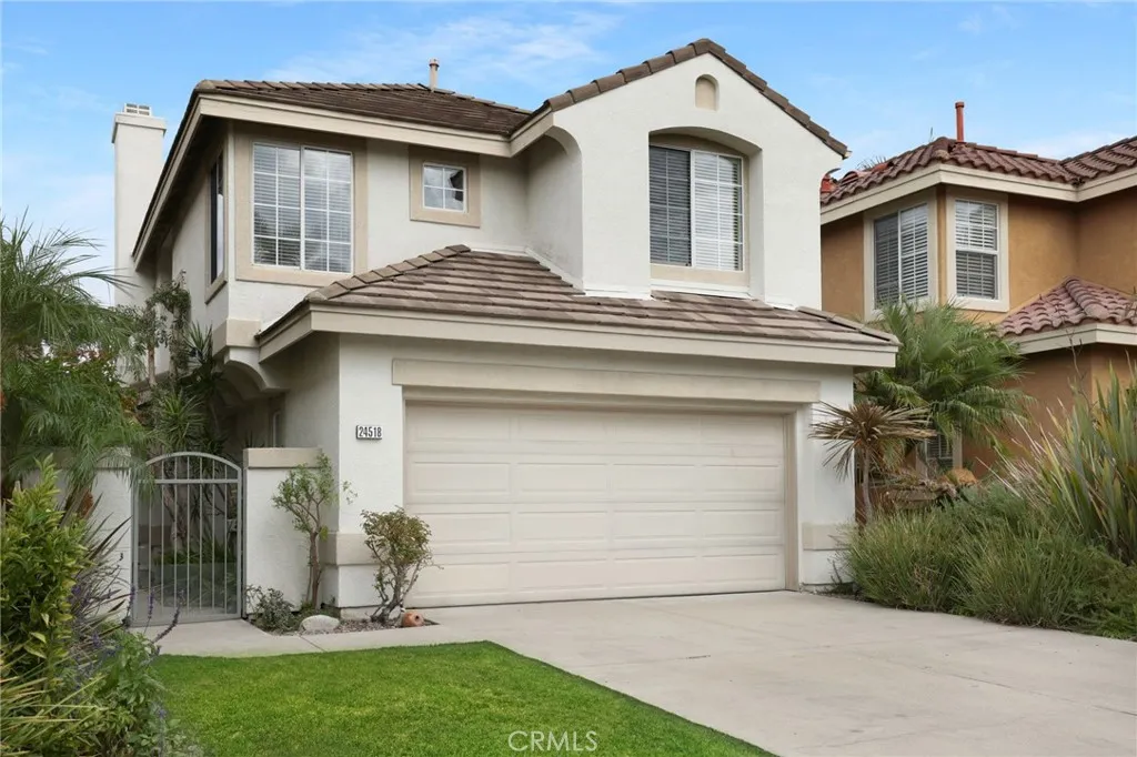 Laguna Niguel, California 92677, United States, 2 Bedrooms Bedrooms, ,3 BathroomsBathrooms,Residential,Active,231148