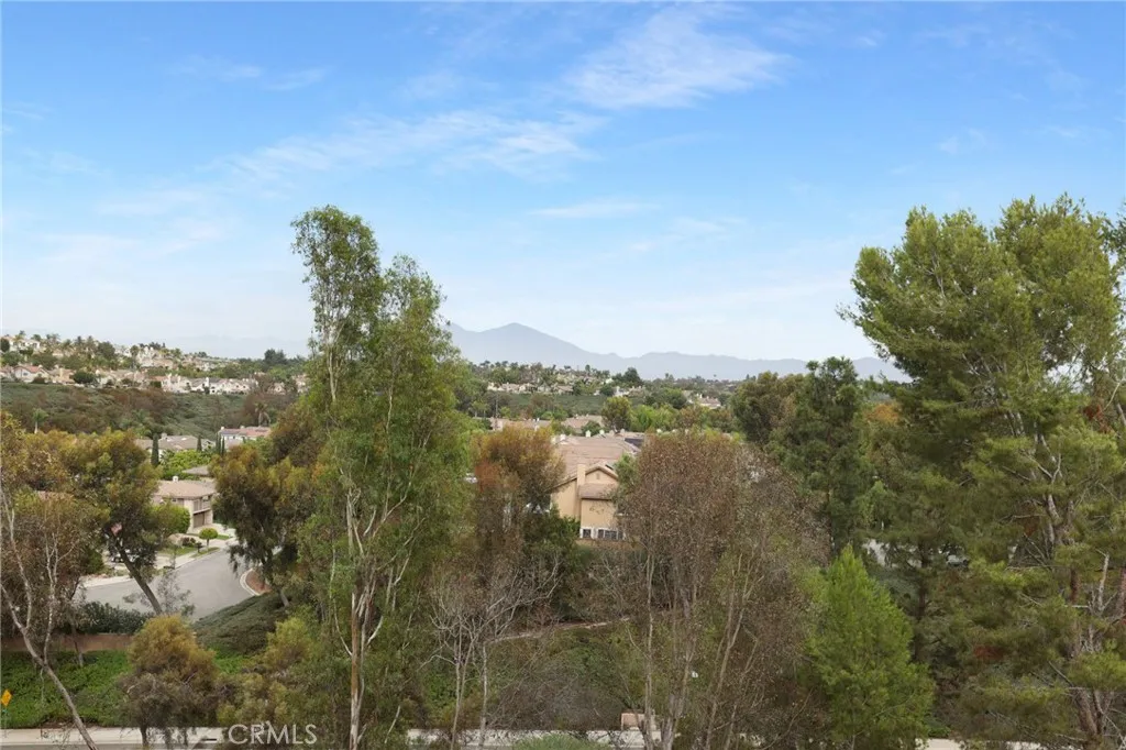 Laguna Niguel, California 92677, United States, 2 Bedrooms Bedrooms, ,3 BathroomsBathrooms,Residential,Active,231148