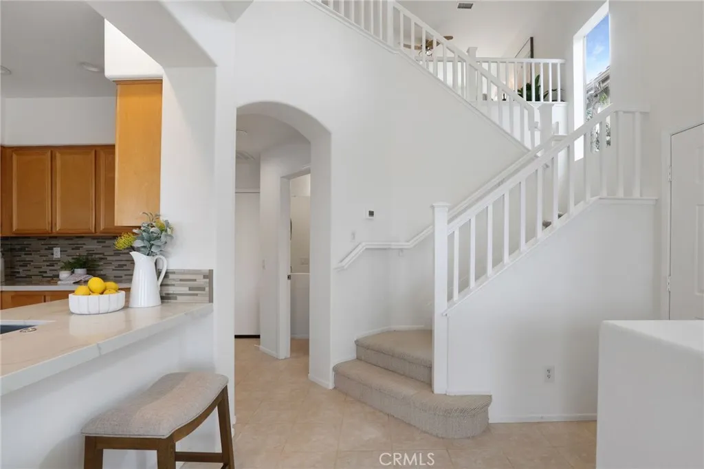 Laguna Niguel, California 92677, United States, 2 Bedrooms Bedrooms, ,3 BathroomsBathrooms,Residential,Active,231148