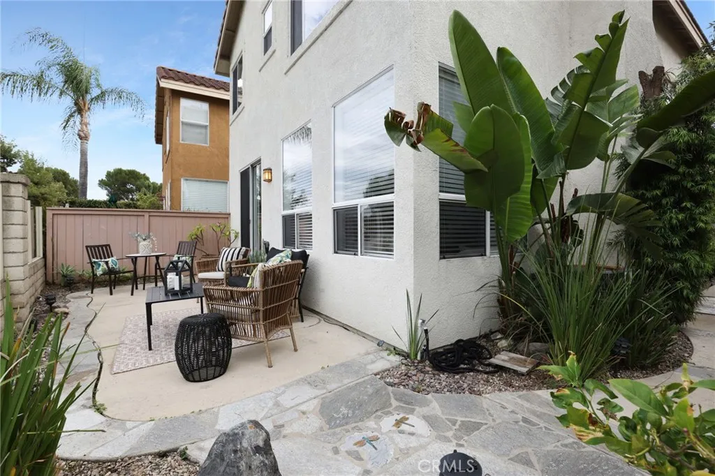 Laguna Niguel, California 92677, United States, 2 Bedrooms Bedrooms, ,3 BathroomsBathrooms,Residential,Active,231148