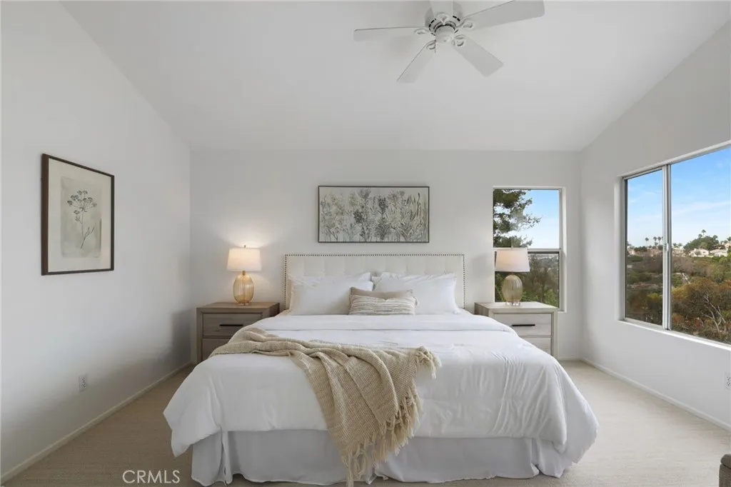 Laguna Niguel, California 92677, United States, 2 Bedrooms Bedrooms, ,3 BathroomsBathrooms,Residential,Active,231148