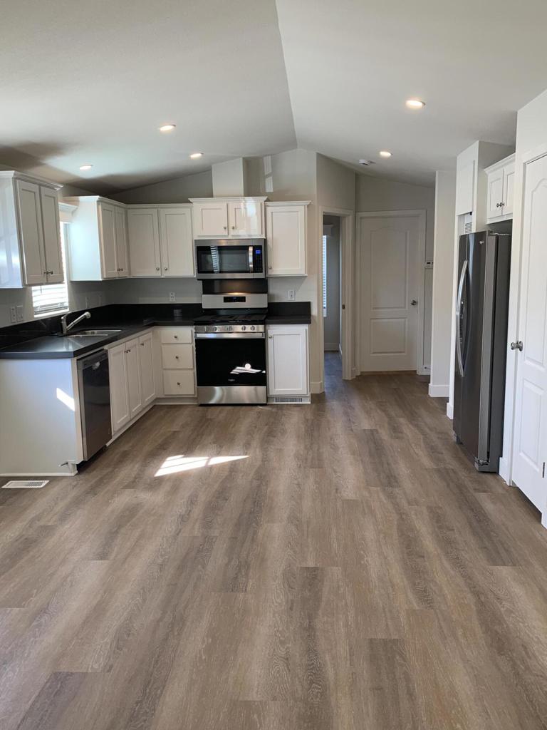 67920 E Palm Canyon Drive 9 Garfi