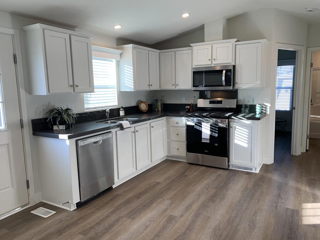 67920 E Palm Canyon Drive 9 Garfi