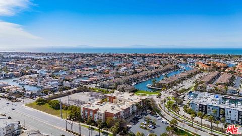 1901 S Victoria Avenue 112 Oxnard CA 93035