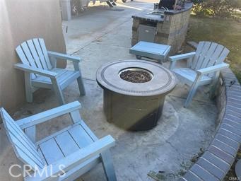 45525 Highway 79 Site 7