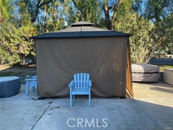 45525 Highway 79 Site 7