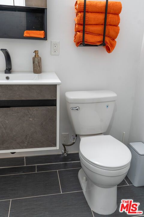 Photo of 1933 Lemoyne Street #1/2, Los Angeles, CA 90026 (MLS # 23334553)