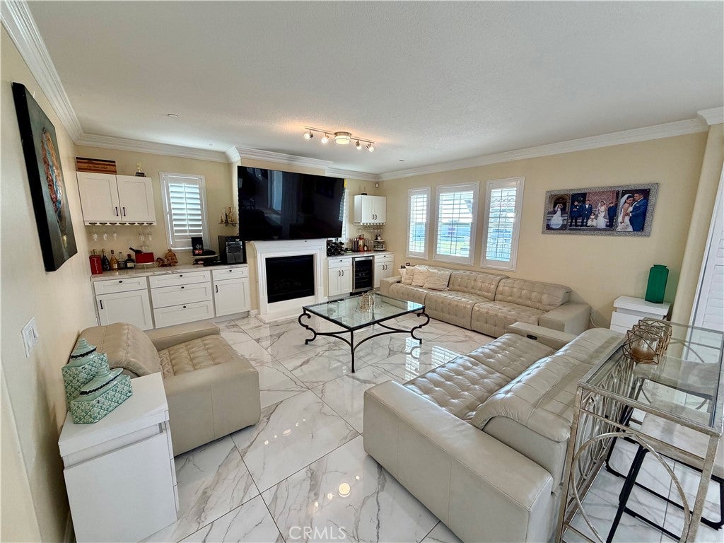 13538 Applegate Court