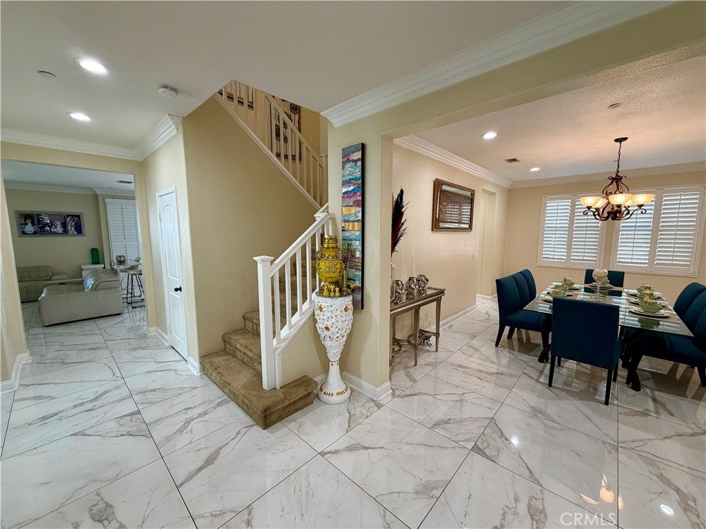 13538 Applegate Court