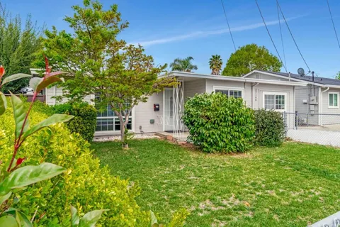 37166 Dutra Way, Fremont, CA 94536 - MLS#: ML82000783