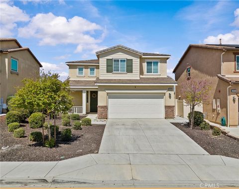 24326 Red Spruce Ave Murrieta CA 92562