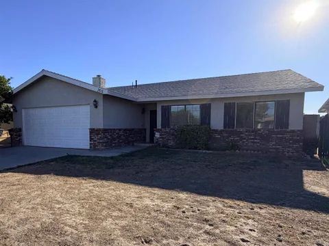 MLS: PTP2605242