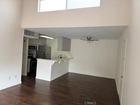 Photo of 8601 International #265, Canoga Park, CA 91304 (MLS # GD26172009)