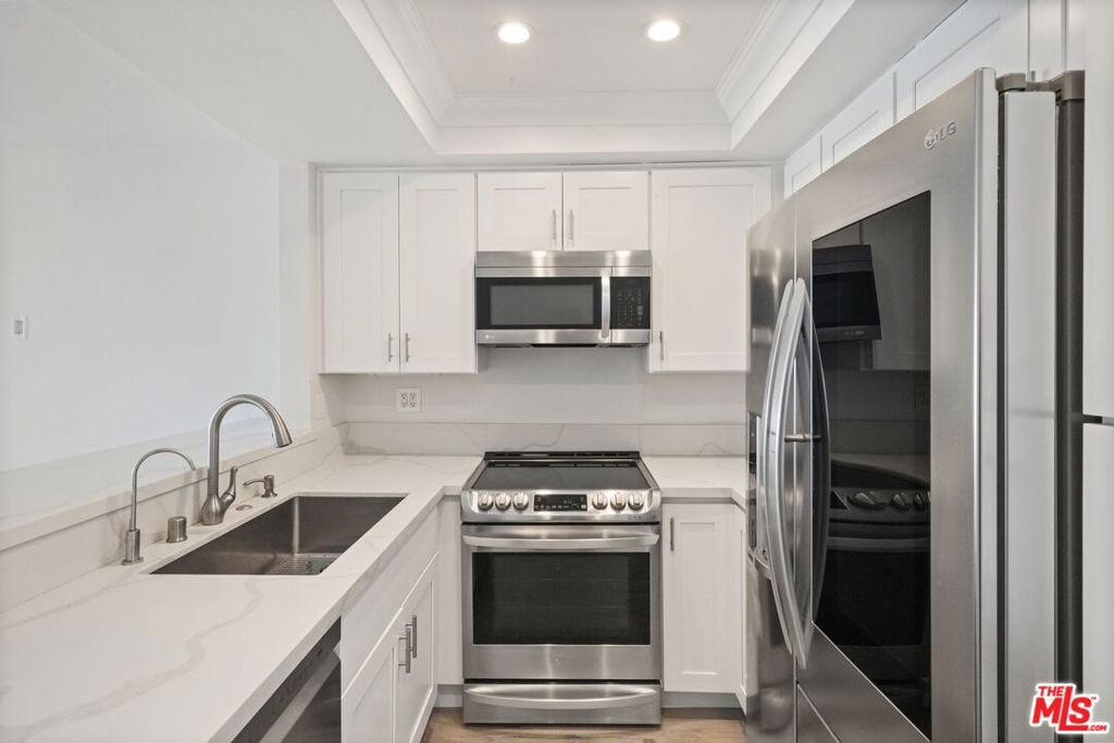 18103 Coastline Drive