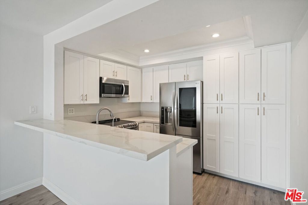 18103 Coastline Drive