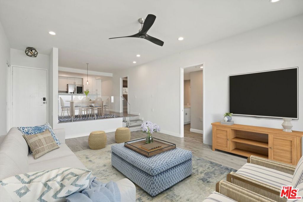 18103 Coastline Drive