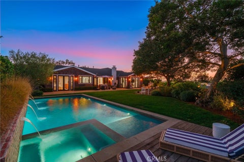 Photo of 2930 Alta Vista DR, Newport Beach, CA 92660 (MLS # NP26202162)