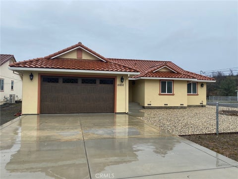 Photo of 15930 Young Street, Middletown, CA 95461 (MLS # LC26182818)