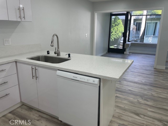 16932 Pacific Coast 103