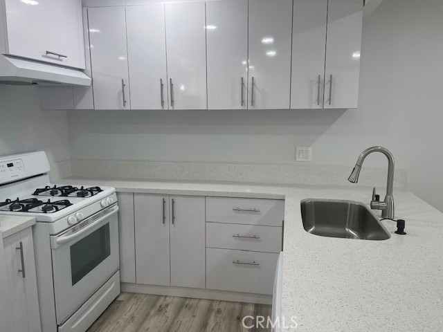 16932 Pacific Coast 103