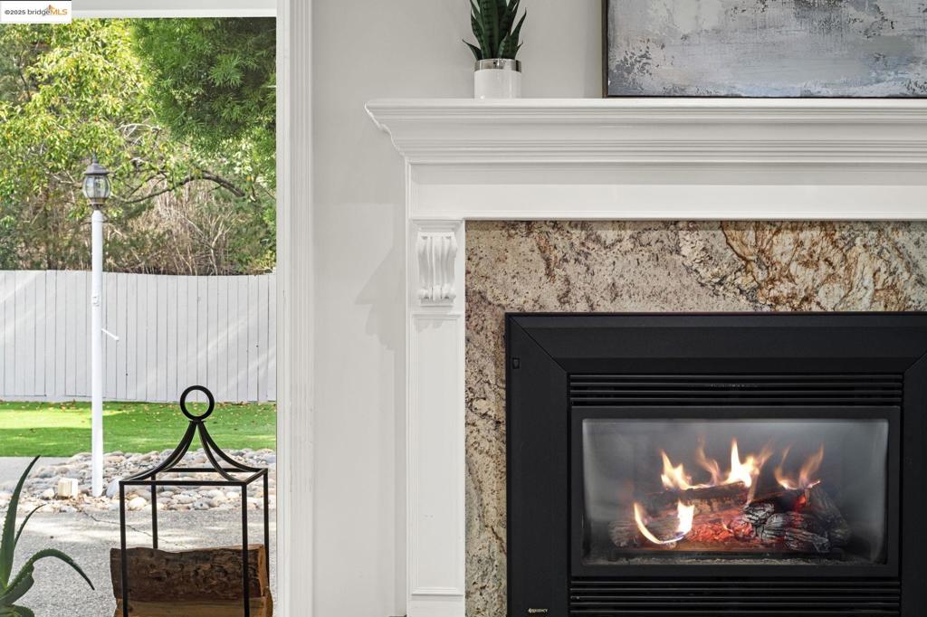SEQUOYAH HILLS - Residential