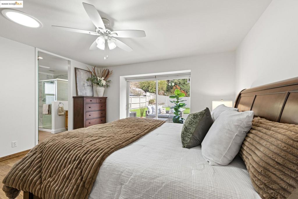 SEQUOYAH HILLS - Residential