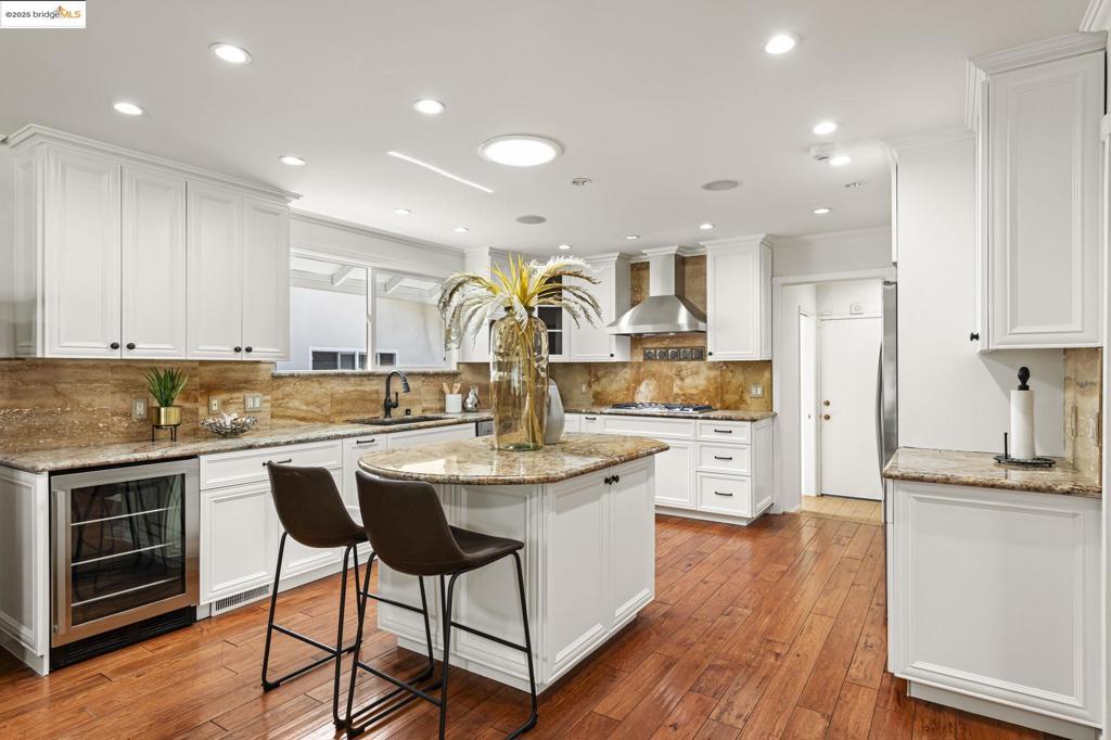 SEQUOYAH HILLS - Residential