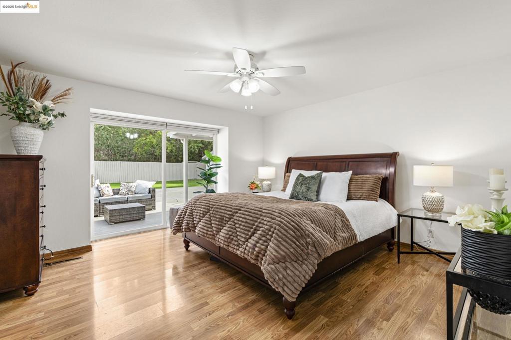 SEQUOYAH HILLS - Residential