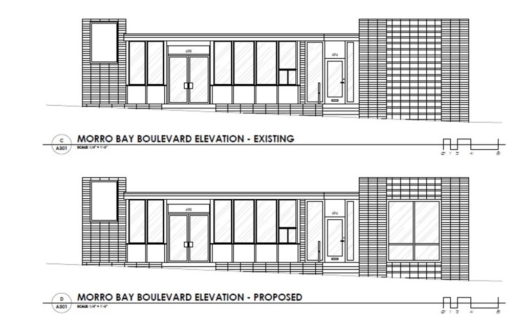 696 Morro Bay Boulevard