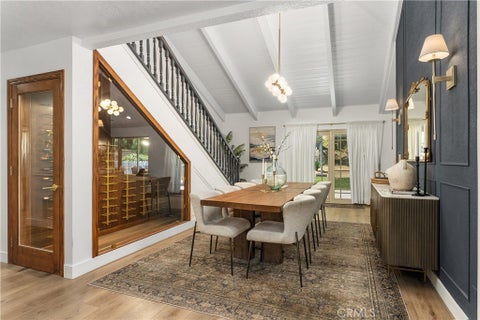 Photo of 5825 Paseo De La Cumbre, Yorba Linda, CA 92887 (MLS # OC26220340)