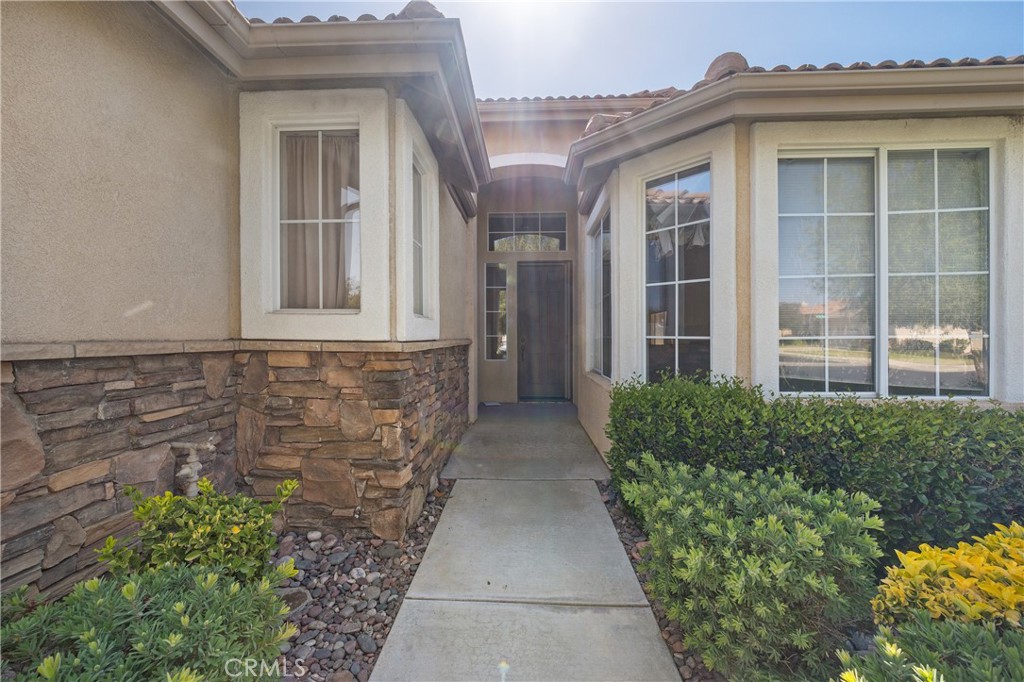 29303 Hidden Lake Drive