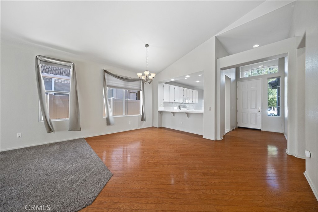 29303 Hidden Lake Drive