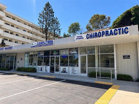 Photo of 29619 S Western Ave, Rancho Palos Verdes, CA 90275 (MLS # SB26194703)